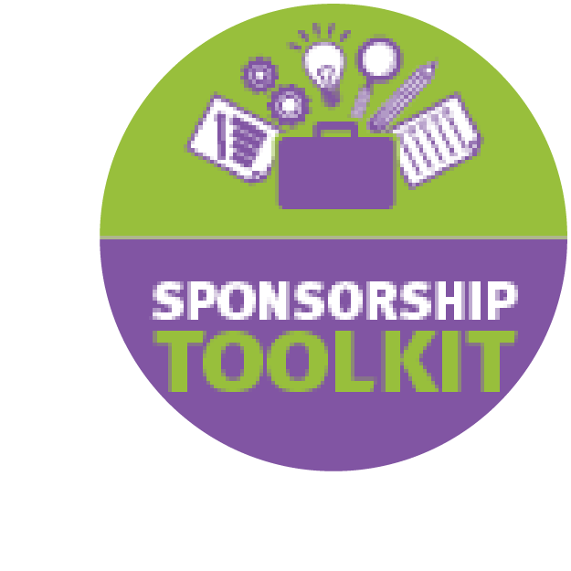 Sponsorship Toolkit