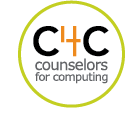 C4C Logo