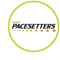 PacesettersLogo_CircleThumb