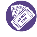 MovieTickets