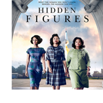HiddenFigures