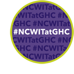NCWITatGHC
