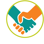 Shaking Hands