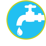 Faucet