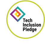 Tech Inclusion Pledge