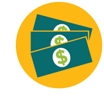 Money Circle Thumb