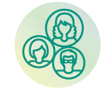 Summit Icon