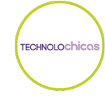 TECHNOLOchicas Logo