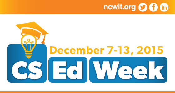 CSEdWeek