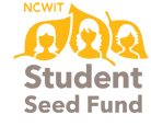 StudentSeedFundLogo
