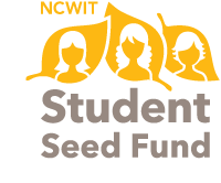 Student Seed Fund Logo