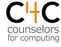Counselors4Computing Logo