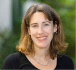 2015 NCWIT Harrold and Notkin Award Winner