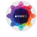 WWDCLogoCircleThumb