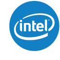 IntelLogoCircleThumb