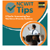 8 Tips