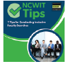 7 Tips