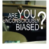 Bias Video