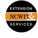 Extension Services