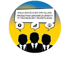 Male Advocates