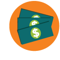 MoneyCircleThumb