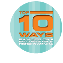 Top10WaysFamiliesThumb