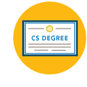 DegreeCertificateImage