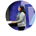 “GoogleTechMakers”