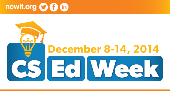 CSEdWeek
