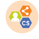 EngageCSEdu