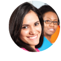 Latinas & Tecnología