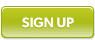 Sign Up