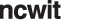 ncwit.org