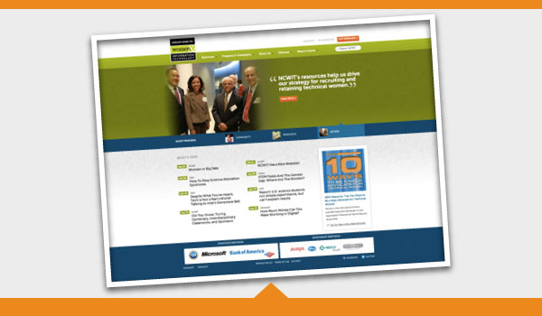 www.ncwit.org