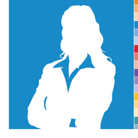 Women in IT: The Facts