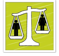 Pay Gap