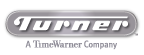 Logo for Turner