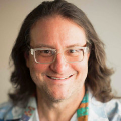 Brad Feld Photo