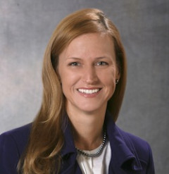 Debbie Guild Photo