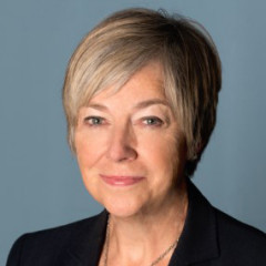 Nancy Phillips Photo