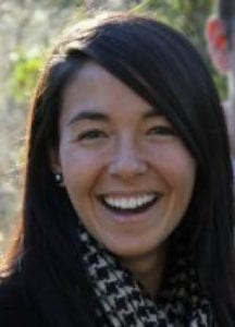 Malia Fredrickson Photo