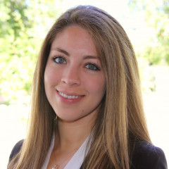 Erika Karsh Photo