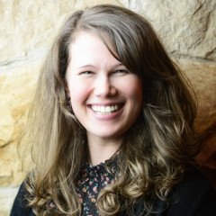 Cierra Kelley Photo