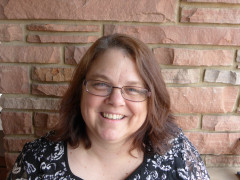 Ammi Ludwick Photo