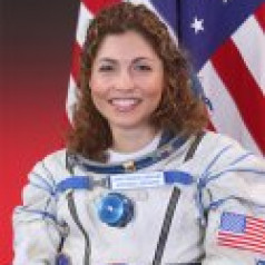 Anousheh Ansari Photo