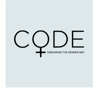 code girls logo