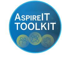 AspireIT Toolkit Preview Image