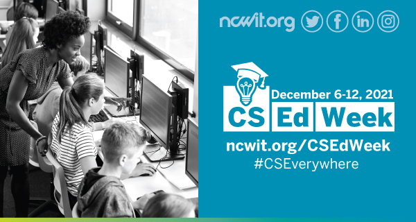 CSEdWeek