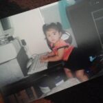 babyashley_computer