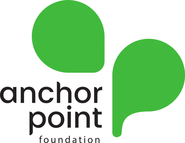 Anchor Point Foundation